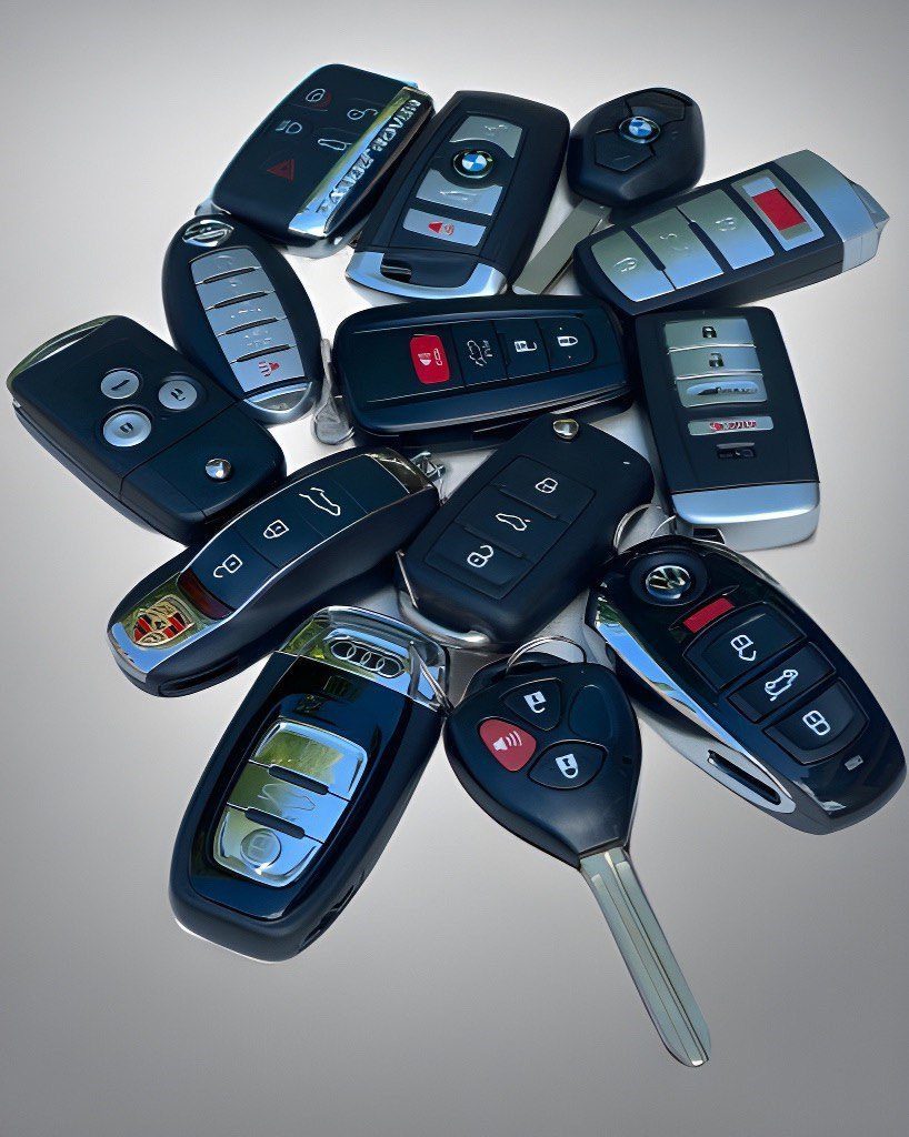 3cf410d2 2bf9 45e3 bf31 57c6480a5b98 e1730665411577